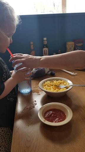 Chicotes Mexican Grill